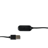 Pax USB Mini Charger - Discreet Smoker